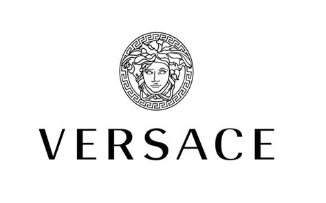 versace font download free|versace font meme.